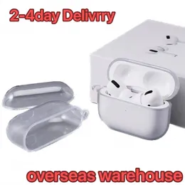 1 For Airpods pro 2 a ir pods 3 Earphones airpod Bluetooth Headphone Accessories Solid Silicone Cute Protective Cover Apple Wireless Charging Box Shockproof 2nd Case