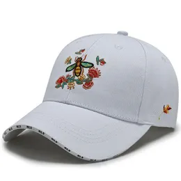 Hat Kids Kids Fashion Corean Versatile Duck Lingue Cappello Nuovo Cappellino da baseball 2023 Spring Autumn Summer Recument