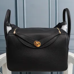 10a Top Silver Golden Hardware Luxury Designer Lady Totes Bags Bucket Handväskor Spegel Kvalitet med kod Kvinnor stor kapacitet vit handväska kors kropp axelväska