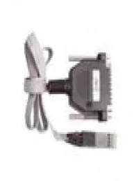 Locksmith Supplies Cable ST01 012 Adapter ST04 ST042 2PCS DIGIPROG III 3 DigiProg3 ODO Meter Master Programmer1460493