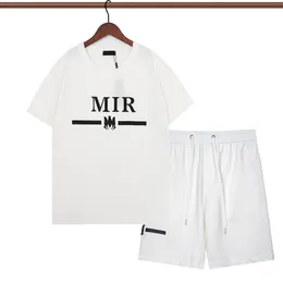 Мужские спортивные костюмы Мужские дизайнерские футболки Модные футболки Доска Пляжные штаны Мужские шорты для плавания