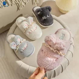 Cheap indoor shoes deals