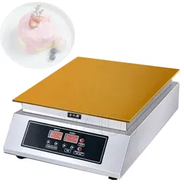 كهربائي 110 فولت 220 فولت صانع Soffle صانع Soffle Pure Copper Pan Computer Fluffy اليابانية Souffle Maker Maker