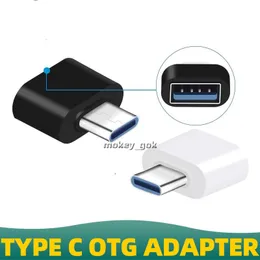 USB 3.0 Type-C otg Adapter Type C USB-C преобразователь Huawei Samsung Keyboard Disk Flash нет пакета