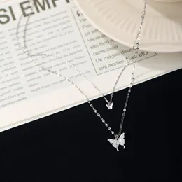 2023 designer jewelry designer necklace necklace designer for wome High Quality Classic necklace Private customization
