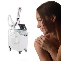 Neueste 2-in-1-Multifunktionslaser 2940 Fotona 4D Erbium-Lasermaschine Faltenentfernung Vaginalstraffungsmaschine