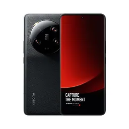 Global Version Xiaomi 13T Pro 5G 12GB 256GB 50MP From 442,07
