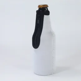 Wasserflaschen-Tragetaschenhalter, Neopren-Flaschenhülle für