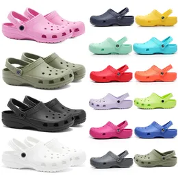 Classic crocs colors store