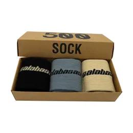 OEM Man Socks Cotton Wholesale Compressionメンズコットンスポーツソックスストッキング高品質の卸売中国工場缶カスタムクルーJacquard