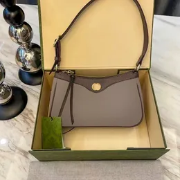 Erkek kadın lüks çanta tote çanta ophidia omuz çanta tuval en iyi kalite koltuklu torbalar zarf tasarımcısı bayan debriyaj deri seyahat hobo crossbody çanta çantaları