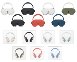 MS-B1 Premium Kulaklıklar Akıllı Kablosuz Bluetooth Telefon Kulaklıkları Kulaklıklar ve kulaklıklar, mikrofonlarla kablolu düğmeleri destekliyor