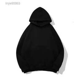 Ess Designer Men Hoody Women Hoodies Pullover Sweatshirts Long Sleeve Hooded Jumper Short Mens High Quality t Hoodie 1fdkx