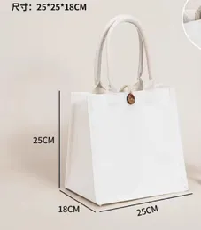 Designer-Taschen Umhängetasche Tragetaschen Kanalkettentaschen Clutch Flap Luxuriöse Kaviar-Handtasche Karo-Veloursfaden-Geldbörse Doppelte Buchstaben Feste Haspe-Taille Quadratischer Streifen 12