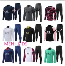 Jogging homme foot hot sale