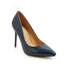 Size 12 heels canada discount