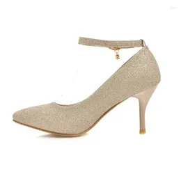 Size 11 heels canada deals