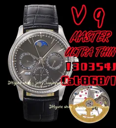 130354j on sale