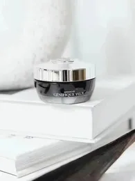 Primer Dark Circle rimozione di Genifique avanzato yeux giovane attivante crema per gli occhi leggeri da 15 ml di cura della pelle che si le solo