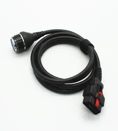 Star C4 16Pin OBD2 Main Cable for MB SD Connect 4 Diagnostic Cable8032917