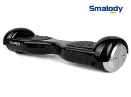 Smalody Fashion Balance Car Model Bluetooth Speaker Skateboard portable Boombox Stereo auto Balance subwoofer Segway Self Scooters8047997