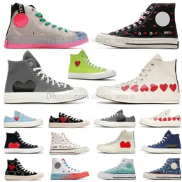 Cheap vans dhgate online
