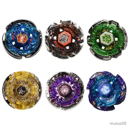 Beyblades Metal Tomy Spinning Top B28 B29 B109 B116バーストDiabolos.vn.blスターター