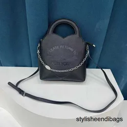 Bolsas de grife Bolsas de compras Bolsas de moda Bolsas de compras femininas Bolsas de ombro em couro PU Bolsas de luxo de marcas de mensageiro Bolsas femininas Bolsa Tote 25-9-30cm