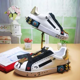 Dhgate dolce gabbana shoes on sale