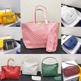 Luksusowa torba designerska torebka damska designerka designerka torba na zakupy kompozytowa torba damska torba na ramię damska torebka torebka gorąca sprzedawca
