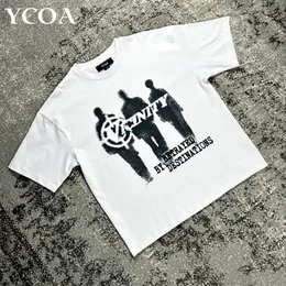 Cheap aesthetic clothes uk on sale