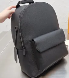 Designer Backpack Travel Bag start Backpack Schoudertas Schooltas M57079