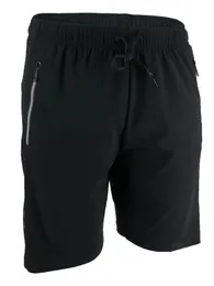 Men's Shorts Four Colors #03 Men's Pants for Sports Wearing Casual Wear 230511