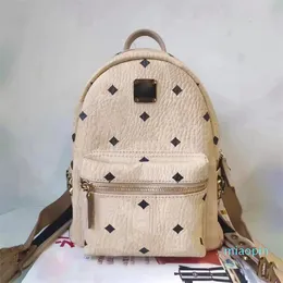 Bolsa de ombro de ombro de couro genuíno Mini de alta qualidade Designer de luxo de luxo de moda Bolsa Bolsa Bolsa Backpacks Pochetas Pochetas Meninas