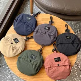 Designer Hat Waterproof Fisherman Hats Accommodate Bags Basin Caps Summer Thin Quicky Drying Outdoor Mountaineering Cap Male And Female Sunshade Headgear