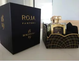Roja Dove Burlington Danger Men Men Perfumes Pour Homme parfums elixir elelysium inigma parfum cologne 100ml