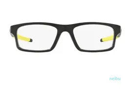 Partihandel-TR90 Myope Glasses Men Optical Frame