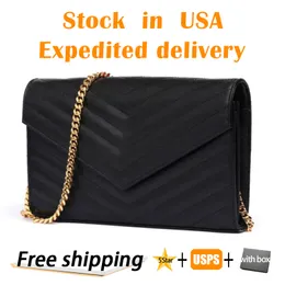 有名なデザイナーショルダーバッグハンドバッグレディースファッションバッグ用の高品質のクロスボディバッグ10Aフラップチェーンレザーバッグコイン財布財布