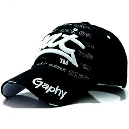 Snapbacks Оптовые шляпы Snapback Hats Бейсболка шляпы хип -хоп.