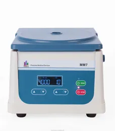 Platelet rich plasma centrifuga pr blood laboratory centrifuge machine