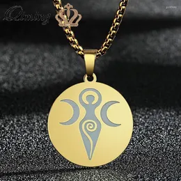 Pagan jewelry wholesale cheap