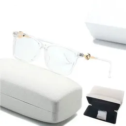 Spiaggia Di Alta Qualità Occhiali Da Sole Da Donna Lenti