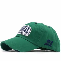 Snapbacks Summer Child Baseball Cap вышивая сетчатая шляпа шляпы для мальчиков Gorras Hombre Hats повседневные хип-хоп-шапки папа Каскет 1-4Y P230512