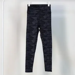 Tna camo leggings hot sale