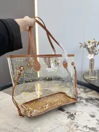 Large waterproof beach bag uk best sale