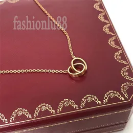 Ioffer cartier cheap