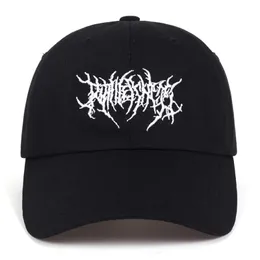 Ball Caps Designer, вышитая бейсболка для мужчин Высококачественные шапки Casquette Femme Black White Golf Hat Bonnet 230511