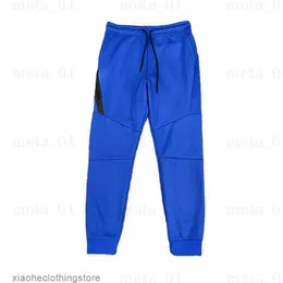 Zip Tasarımcılar Teknik Kalın Fleeces Full Pants Mens Hoodies Set Ceketler Takım Fitness Eğitim Spor Alanı Pamuk Trailtsuists Hoodys Joggers Techflee SPZL Koşu