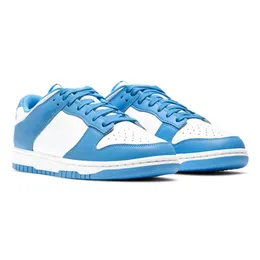 Human race azzurre sale