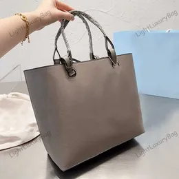 Sac zara reversible cheap
